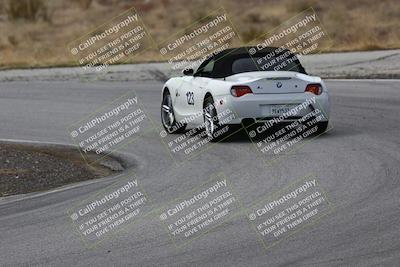 media/Mar-15-2025-Speed Ventures (Sat) [[5bdb41c541]]/Black group/session 3/turn 13/